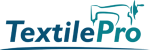 Textile Pro Производство одежды в Китае, Индии и Бангладеш