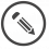 Textile Pro Производство одежды в Китае, Индии и Бангладеш