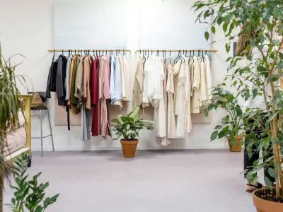 Textile Pro Производство одежды в Китае, Индии и Бангладеш